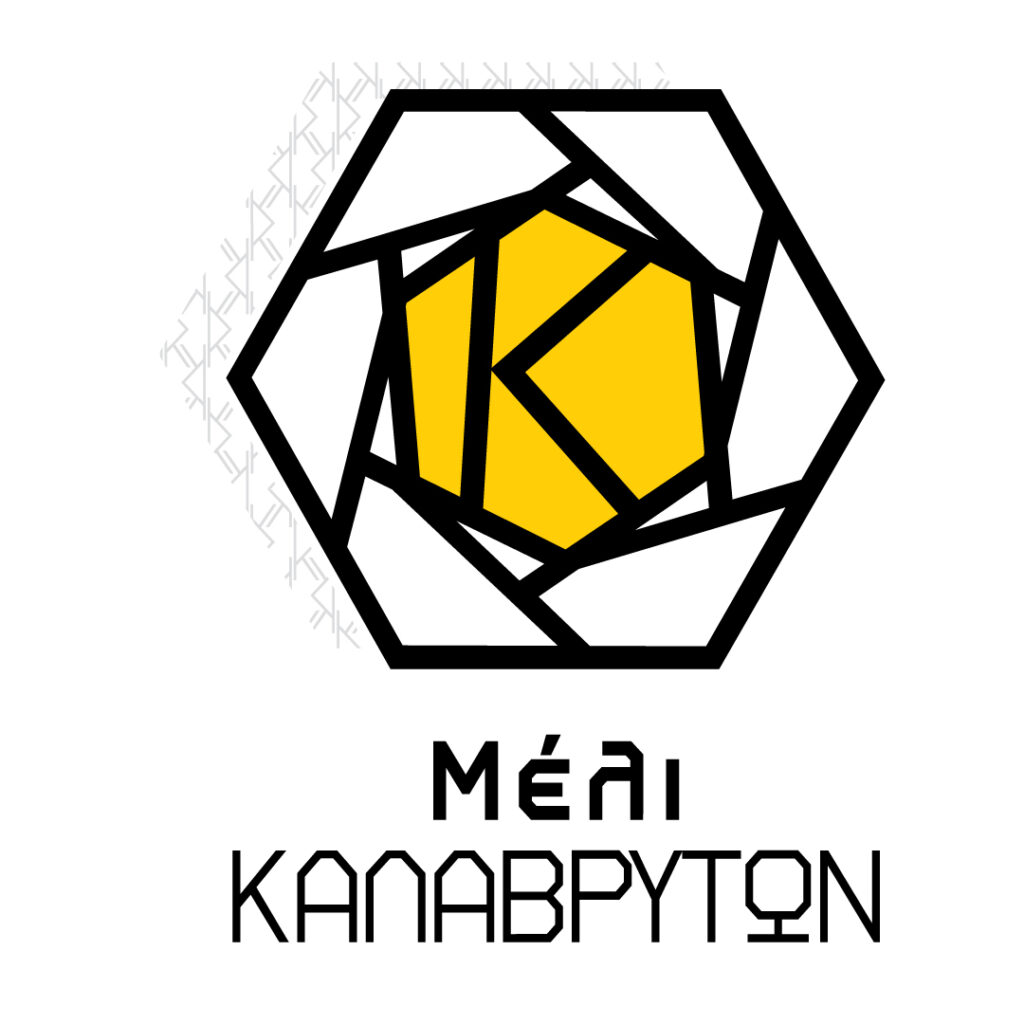 Meli Kalavriton Logo